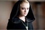 dakota fanning in eclipse