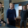 eclipse   cullen's boys