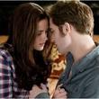eclipse   kristen stewart   robert pattinson