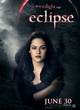 eclipse poster bella