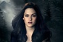 eclipse poster bella