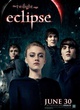 eclipse poster the volturi