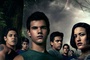 eclipse poster the werewolves
