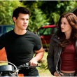 eclipse   taylor lautner   kristen stewart