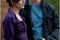 elizabeth reaser et peter facinelli