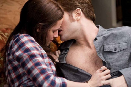 H  sitation Bella d  shabille Edward