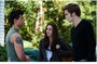 jacob bella et edward