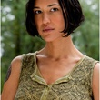 julia jones