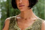julia jones