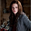 kristen stewart  eclipse