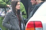 photo tournage 2 kristen stewart robert pattinson