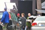 photo tournage 2 robert pattinson