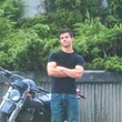 photo tournage 2 taylor lautner