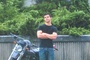 photo tournage 2 taylor lautner
