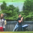 photo tournage 3 taylor lautner