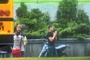 photo tournage 3 taylor lautner