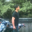photo tournage 4 taylor lautner