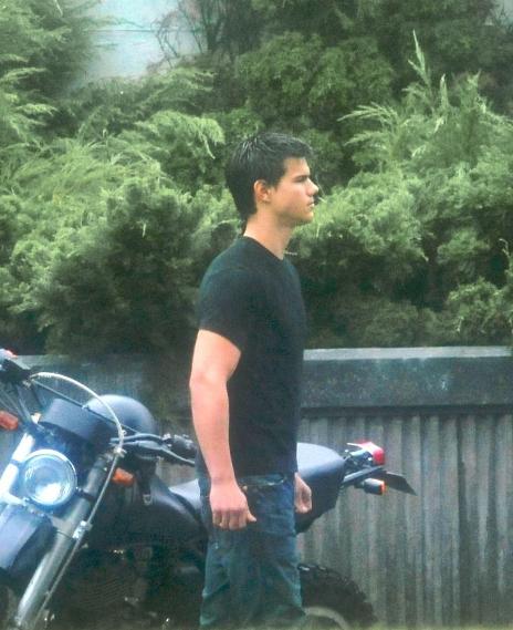 photo tournage 4 taylor lautner