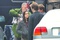 photo tournage kristen stewart robert pattinson