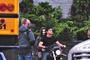 photo tournage taylor lautner