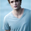 robert pattinson eclipse