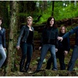scene Twilight 3