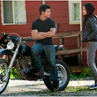 taylor lautner et kristen stewart