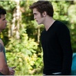 taylor lautner et robert pattinson