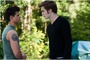 taylor lautner et robert pattinson