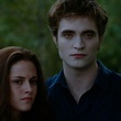 twilight h  sitation bella edward