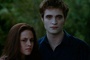 twilight h  sitation bella edward