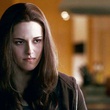 twilight h  sitation bella