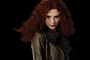twilight h  sitation bryce dallas howard
