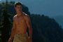 twilight h  sitation jacob
