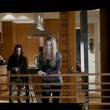 twilight h  sitation kristen stewart nikki reed