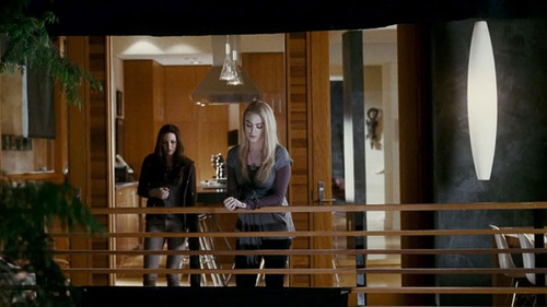 twilight h  sitation kristen stewart nikki reed