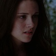 twilight h  sitation kristen stewart