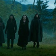 twilight h  sitation les volturi