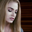 twilight h  sitation nikki reed