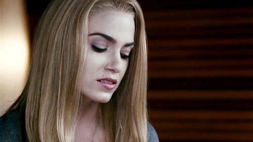 twilight h  sitation nikki reed