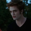 twilight h  sitation robert pattinson