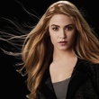 twilight h  sitation rosalie