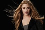 twilight h  sitation rosalie