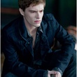 xavier samuel eclipse