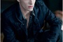 xavier samuel eclipse