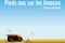 affiche teaser