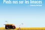 affiche teaser