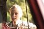 diane kruger 2