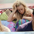 diane kruger ludivine sagnier denis m nochet