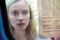 diane kruger surprise